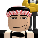 @ryan_jay1542