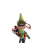 @ellqax