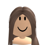 @renotiiiiiii