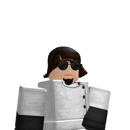 kapayslayer123