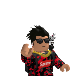 @denzlenimm02