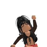 @qtxaIy