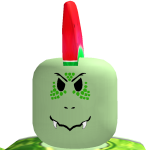 @mennopowerrr