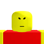 @b3lde