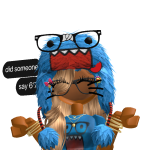 @califorever2020