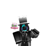 @ricked_mack