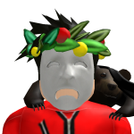 @buruto12
