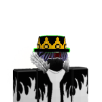 @DLQ33_SniperBoi