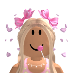 @denisecakeuwu