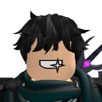 @Da_LordOfDarkness