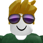 @DuckyWillPrevail