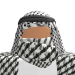 @Ibz7x
