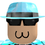 @2bcaptainchristopher