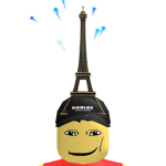 @Bawaa_YT
