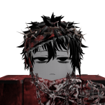 Bruh_yeet123246's avatar