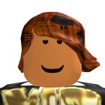 @1234devjake