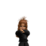 @Bxllin_Luh