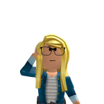 Leni