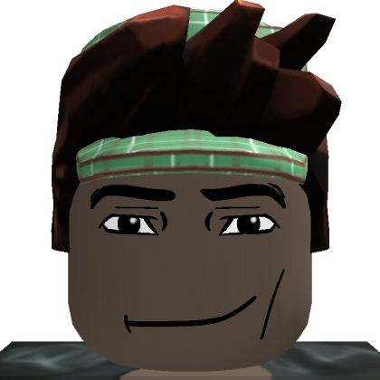 deepman543