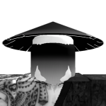 @Mr_RobloxFreund