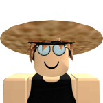 @travisalbao123456