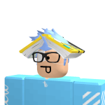 @StupidGamer9197