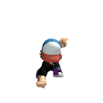 @legolegend1455