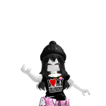 @bigmill999