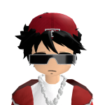 @duhxjihitwinbro