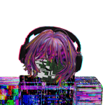 @happyunicornplus1