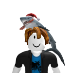 @ComradeSharkie
