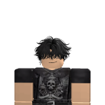 @Police_agentJeff