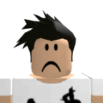 denskibidii's avatar