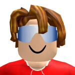 @guccifortniteplayer1