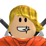 @Carlos163