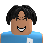 @RoboGod832