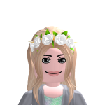 stephanie9825