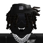 @todd_vibezz