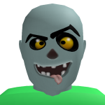 @forkyharv