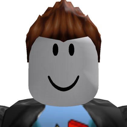Roblox profile picture for @opzaza001