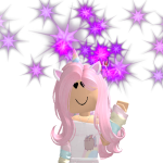 @Squishygirlfab22