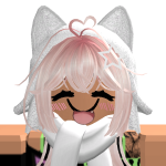 @Panther_Blackice