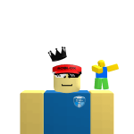 @chakkip