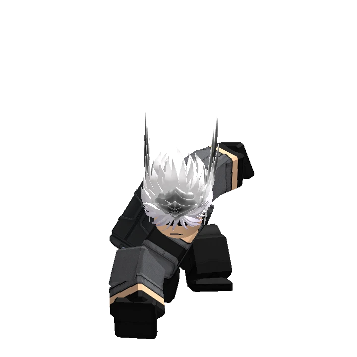 king85382