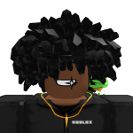 @Fireguy126