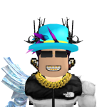 @JasonSwagJaswal