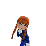 @wrergs1