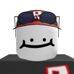 @4for4dollars