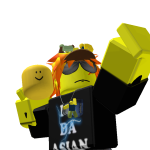 @ShadowTrap654