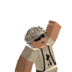 @X0L05